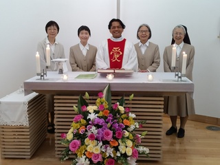KIMG20250322_120133123.JPG