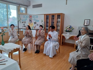 KIMG20250322_122011612.JPG